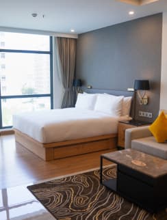 Room image